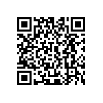 445W25D27M00000 QRCode