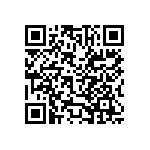 445W25D30M00000 QRCode