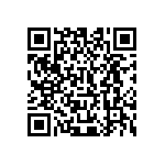 445W25E20M00000 QRCode