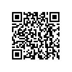 445W25F24M57600 QRCode