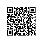 445W25F25M00000 QRCode