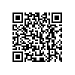 445W25G12M00000 QRCode