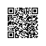 445W25G14M31818 QRCode