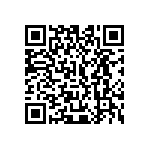 445W25G24M00000 QRCode