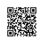 445W25G25M00000 QRCode