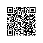 445W25G27M00000 QRCode