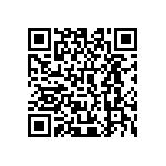 445W25H24M00000 QRCode