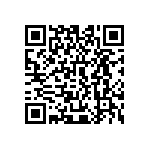 445W25H27M00000 QRCode