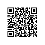 445W25J25M00000 QRCode