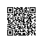 445W25K12M00000 QRCode