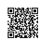 445W25K24M00000 QRCode