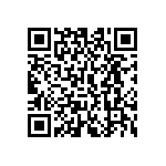 445W25L24M57600 QRCode