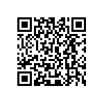 445W25L25M00000 QRCode