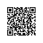 445W25L30M00000 QRCode