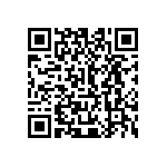 445W25S20M00000 QRCode