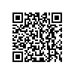 445W25S24M00000 QRCode