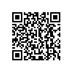 445W25S27M00000 QRCode