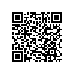 445W2XA14M31818 QRCode