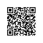 445W2XA20M00000 QRCode