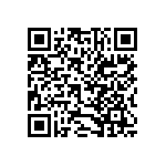 445W2XA24M57600 QRCode