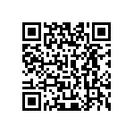 445W2XB24M00000 QRCode