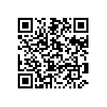 445W2XB24M57600 QRCode