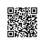 445W2XC14M31818 QRCode