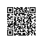 445W2XD20M00000 QRCode