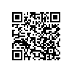 445W2XE12M00000 QRCode