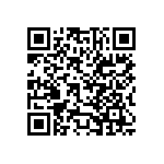 445W2XE24M00000 QRCode