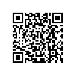 445W2XE25M00000 QRCode