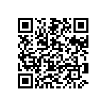 445W2XE30M00000 QRCode