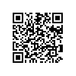 445W2XF14M31818 QRCode