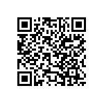 445W2XF24M00000 QRCode