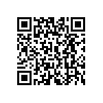 445W2XF24M57600 QRCode