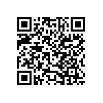 445W2XF27M00000 QRCode