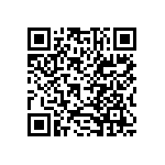 445W2XG14M31818 QRCode