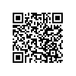 445W2XG20M00000 QRCode