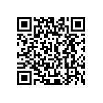 445W2XG25M00000 QRCode