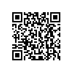 445W2XG27M00000 QRCode