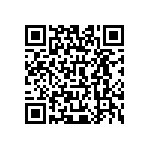 445W2XH20M00000 QRCode