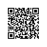 445W2XJ24M00000 QRCode