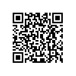 445W2XJ27M00000 QRCode