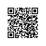 445W2XK20M00000 QRCode