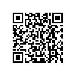 445W2XK25M00000 QRCode