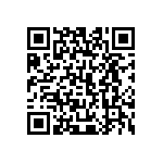 445W2XL12M00000 QRCode