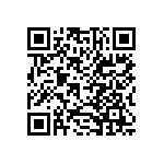 445W2XS14M31818 QRCode