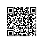 445W2XS20M00000 QRCode