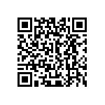 445W2XS27M00000 QRCode