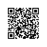 445W31A13M00000 QRCode